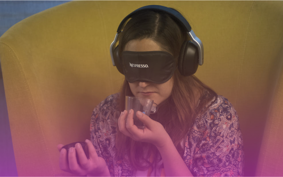 _imagen - 2025-03-20T113401.377