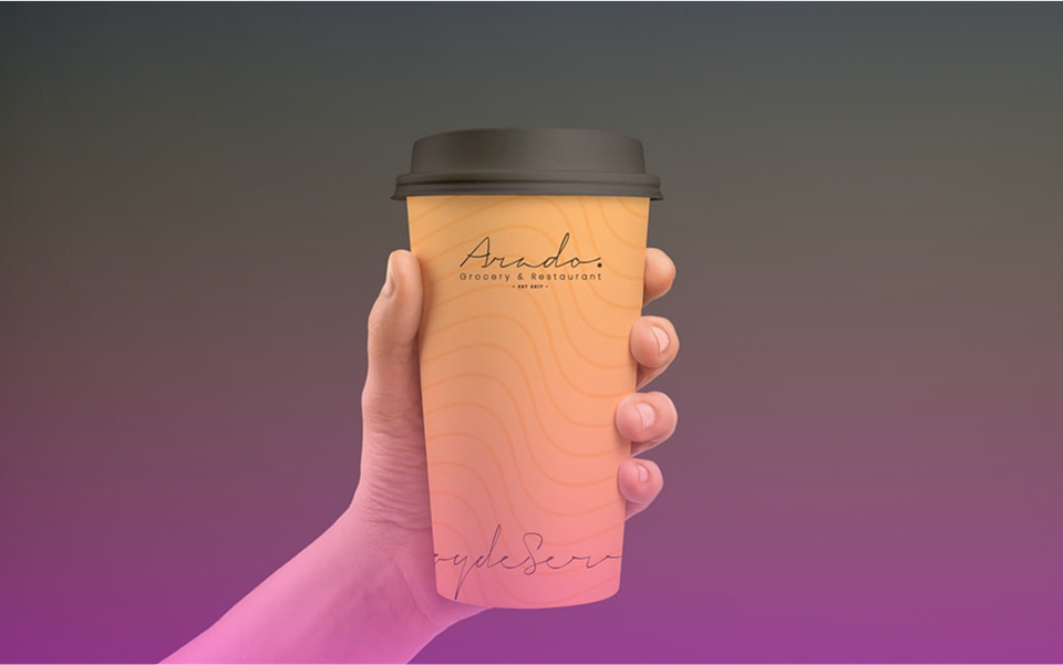 _imagen - 2025-03-20T113853.873