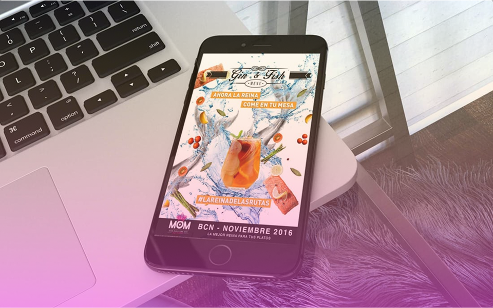 _imagen - 2025-03-20T113944.574